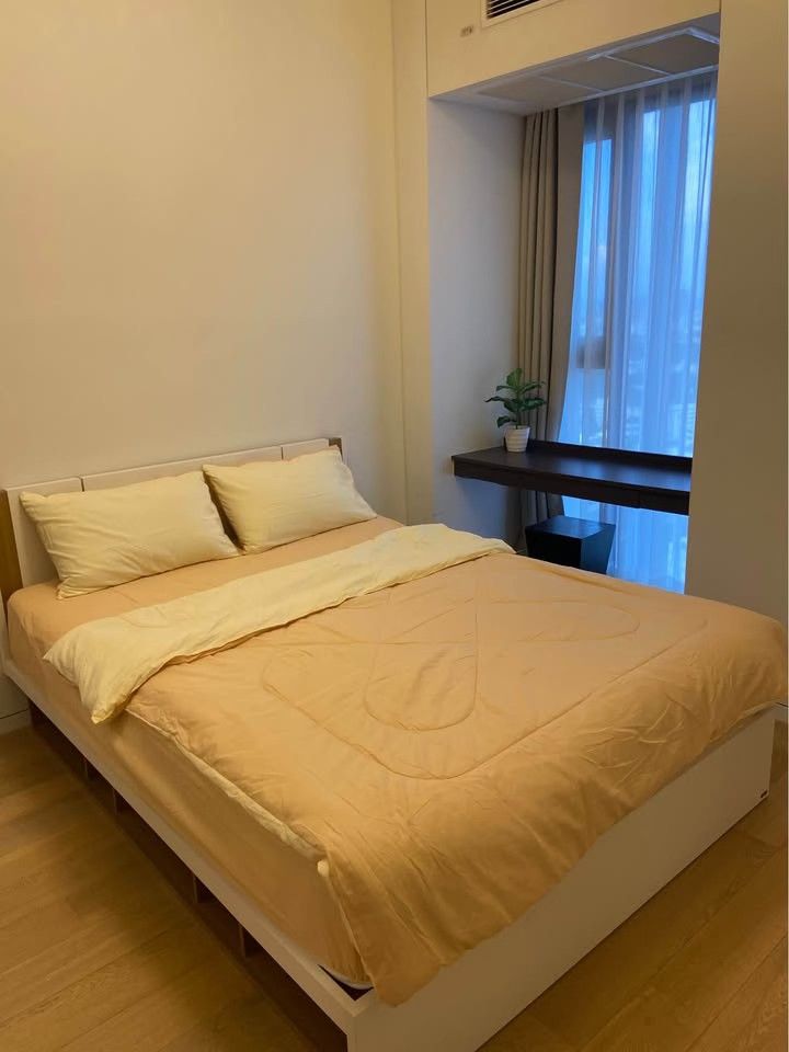 ไซมิส ราชครู - Image 4