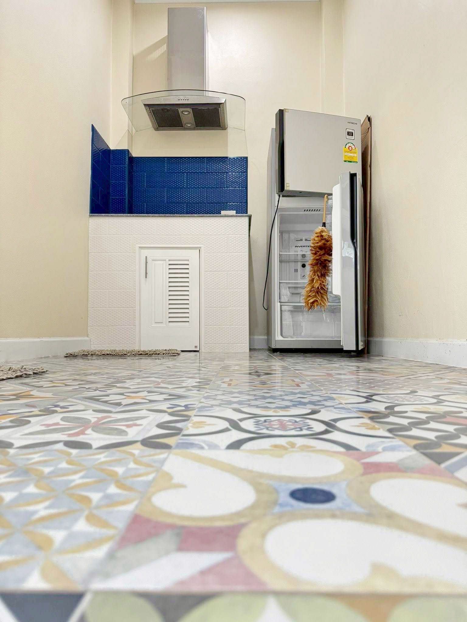 2 卧室 独立房屋 出租 在  - Image 11