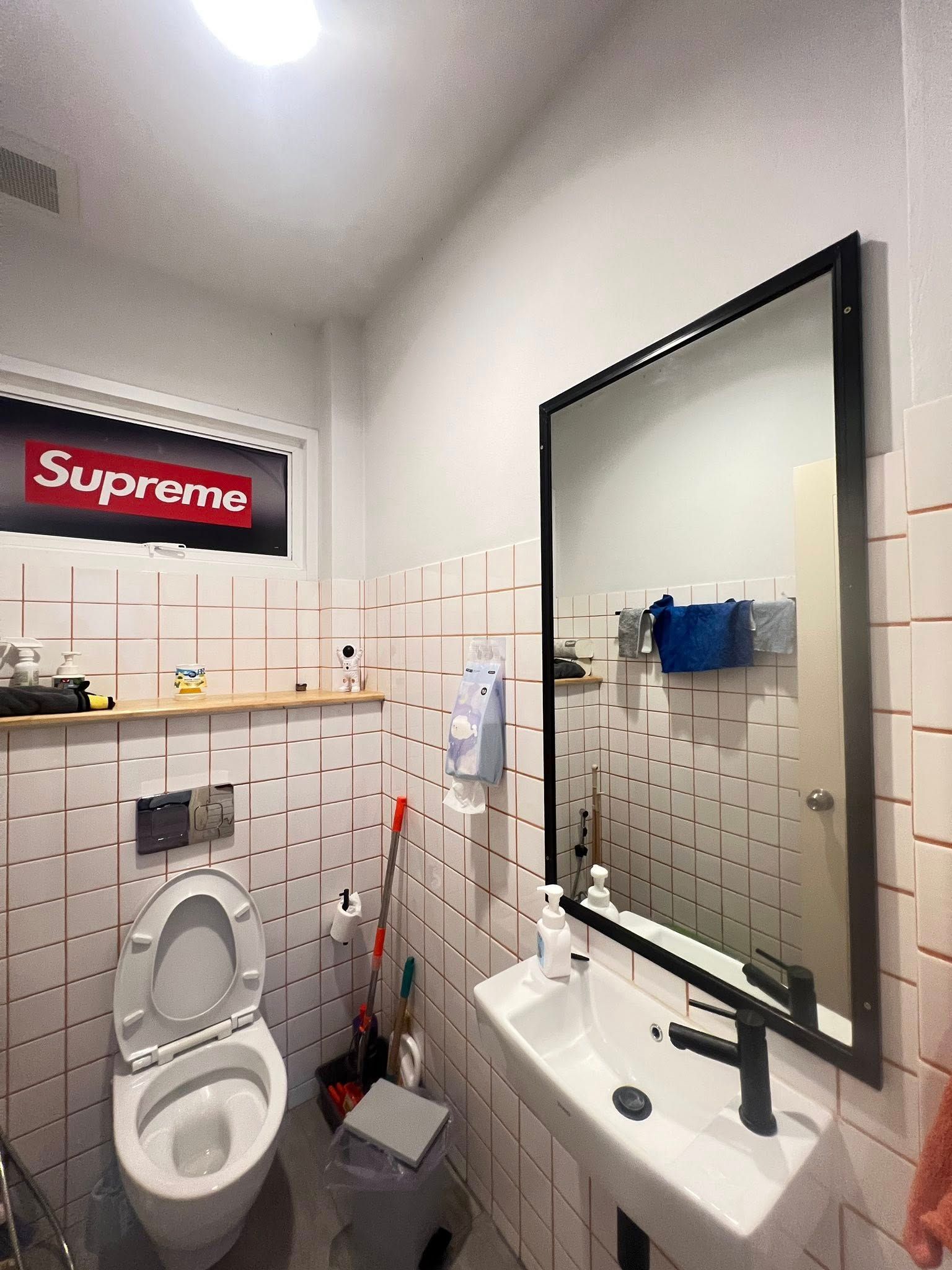 uploads/fd6bd717-700b-4a1c-8bbd-e097bbce9e68/d45857dc-d71c-44ba-a50d-080876e42392