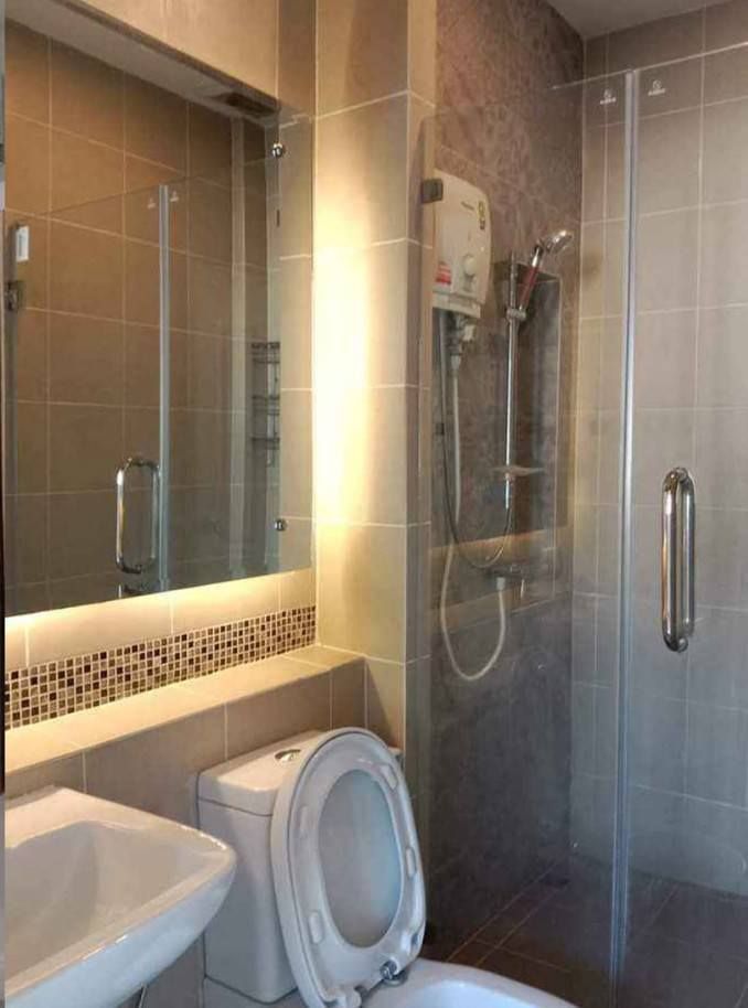 uploads/fd6bd717-700b-4a1c-8bbd-e097bbce9e68/d45f9dd4-c29d-44b4-bba8-b4baa2ad56c5