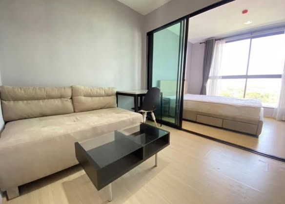 Rise Rama 9 - Image 1