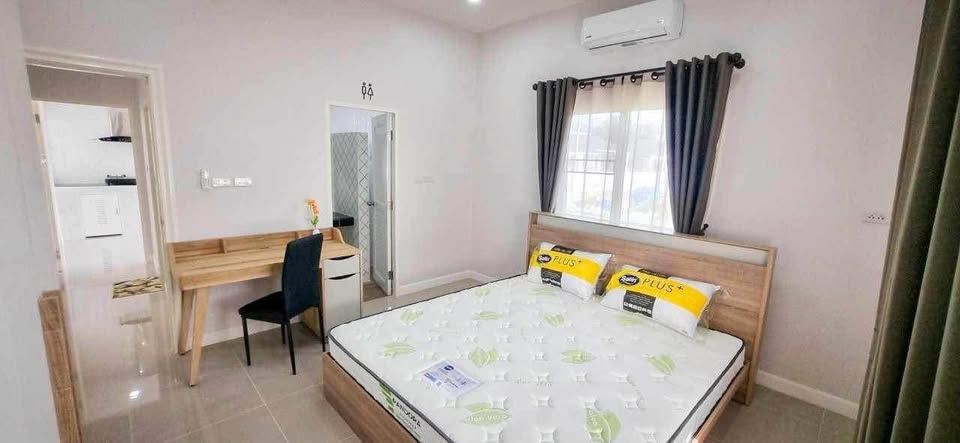 uploads/fd6bd717-700b-4a1c-8bbd-e097bbce9e68/d4619373-0ea7-4e74-adcd-75c56f87aa10