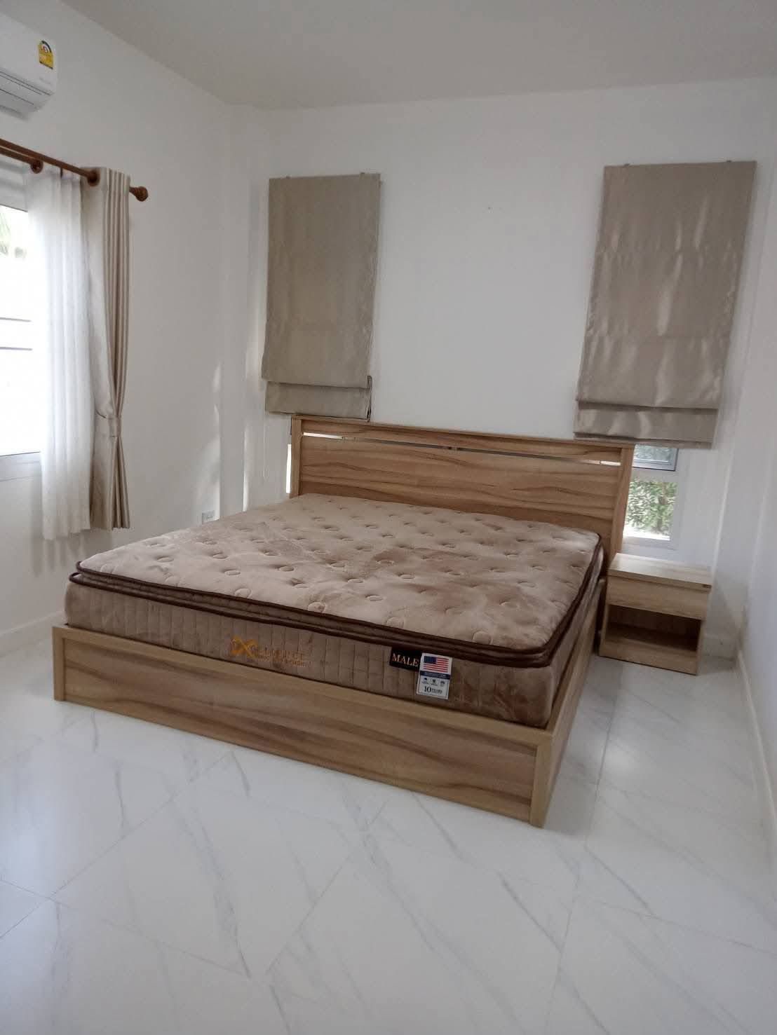 uploads/fd6bd717-700b-4a1c-8bbd-e097bbce9e68/d4677eed-ce99-4b7a-9d16-bc2ca7b0187a