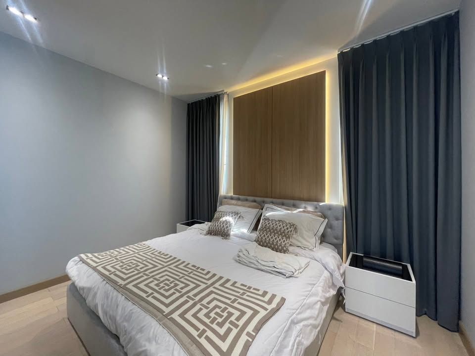 uploads/fd6bd717-700b-4a1c-8bbd-e097bbce9e68/d46e8cd2-5bc8-40ab-9297-3af9e3e0be2f