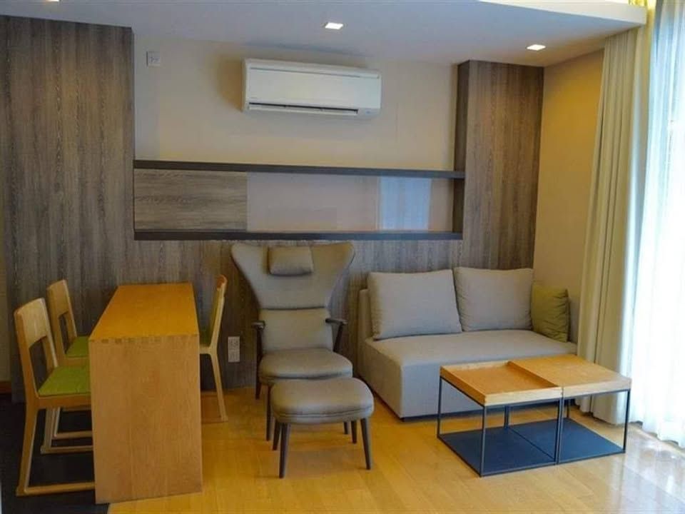 uploads/fd6bd717-700b-4a1c-8bbd-e097bbce9e68/d47b2951-bb8c-4d4b-813e-f4dcd056da3d