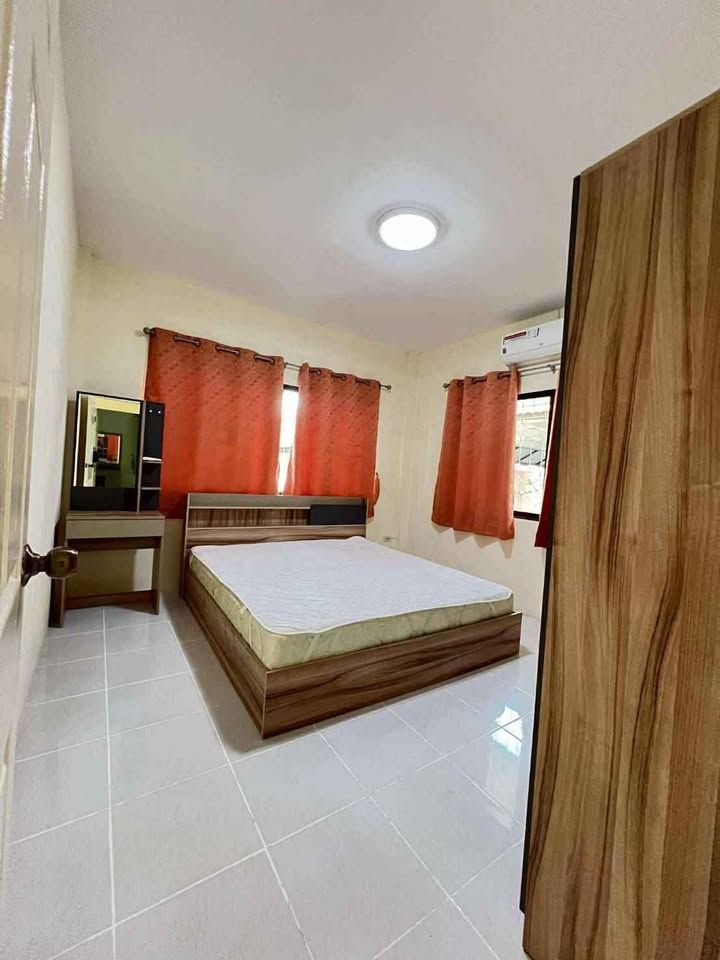 uploads/fd6bd717-700b-4a1c-8bbd-e097bbce9e68/d48600a0-1bfb-4041-b70a-23eccde72e00