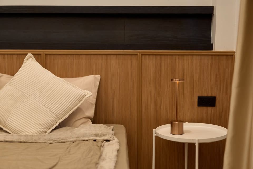 uploads/fd6bd717-700b-4a1c-8bbd-e097bbce9e68/d4939ad3-e213-4d02-88f2-526046391712