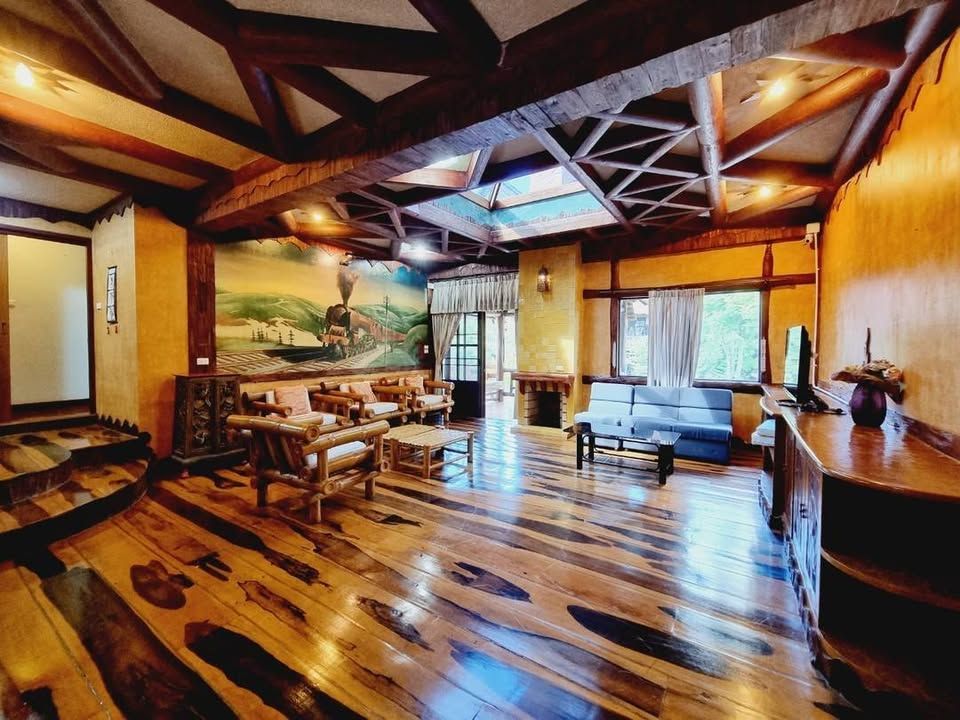 uploads/fd6bd717-700b-4a1c-8bbd-e097bbce9e68/d4acee52-9d6b-4e5b-b348-6baf871301ce