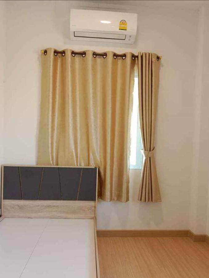 uploads/fd6bd717-700b-4a1c-8bbd-e097bbce9e68/d4b07a6d-f6d5-4e82-97d4-1f5bc6c1f30f