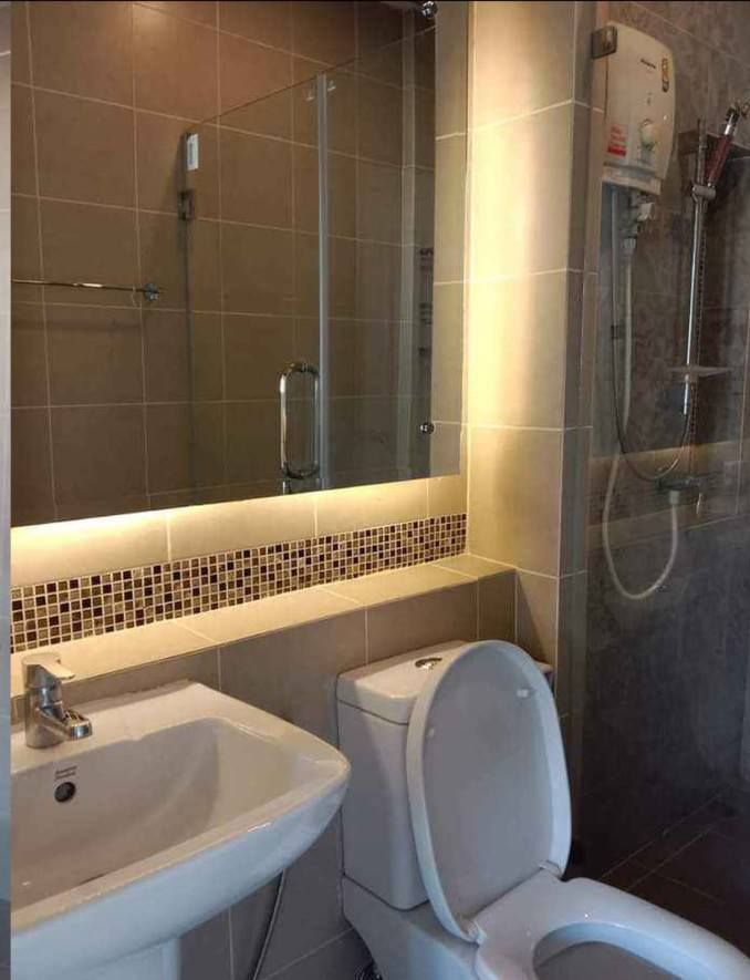 uploads/fd6bd717-700b-4a1c-8bbd-e097bbce9e68/d4b1e5bb-1298-4b82-ae25-ec8916ffd8d8