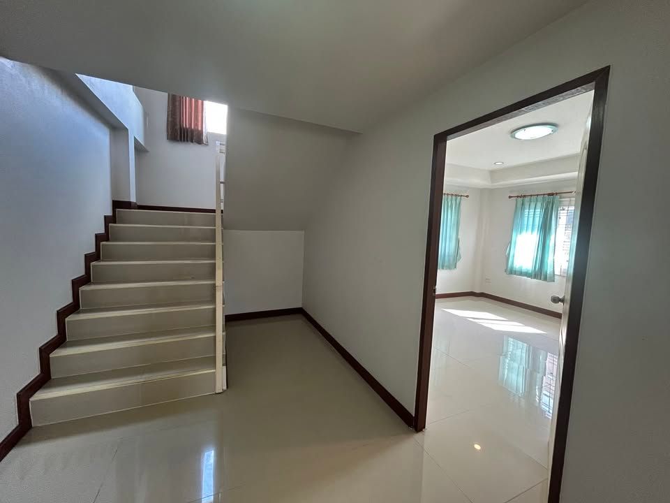 uploads/fd6bd717-700b-4a1c-8bbd-e097bbce9e68/d4b9fc69-5d23-42f3-9fc4-6144bfdf9c91