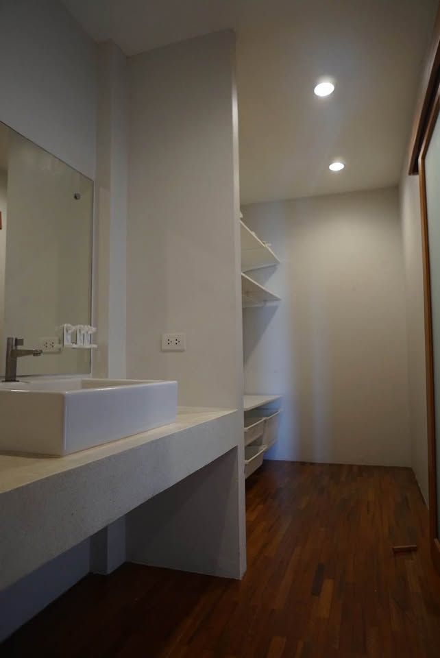 uploads/fd6bd717-700b-4a1c-8bbd-e097bbce9e68/d4bc2aa0-9776-42ef-9bac-a3945eff4106