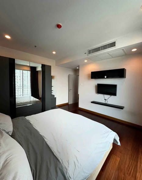 uploads/fd6bd717-700b-4a1c-8bbd-e097bbce9e68/d4bcee70-74e3-48c9-98ba-810f4320589a