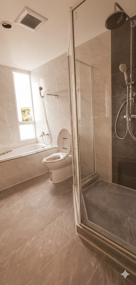 uploads/fd6bd717-700b-4a1c-8bbd-e097bbce9e68/d4c3a0e8-e623-4931-af8c-b0927eaba6e5