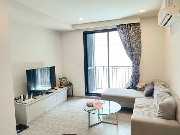 uploads/fd6bd717-700b-4a1c-8bbd-e097bbce9e68/d4c68113-fa0e-4a6a-a344-7577bca78161