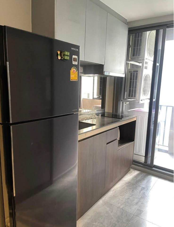 uploads/fd6bd717-700b-4a1c-8bbd-e097bbce9e68/d4cae751-bbc9-4d0f-9201-590a8c0e8c25