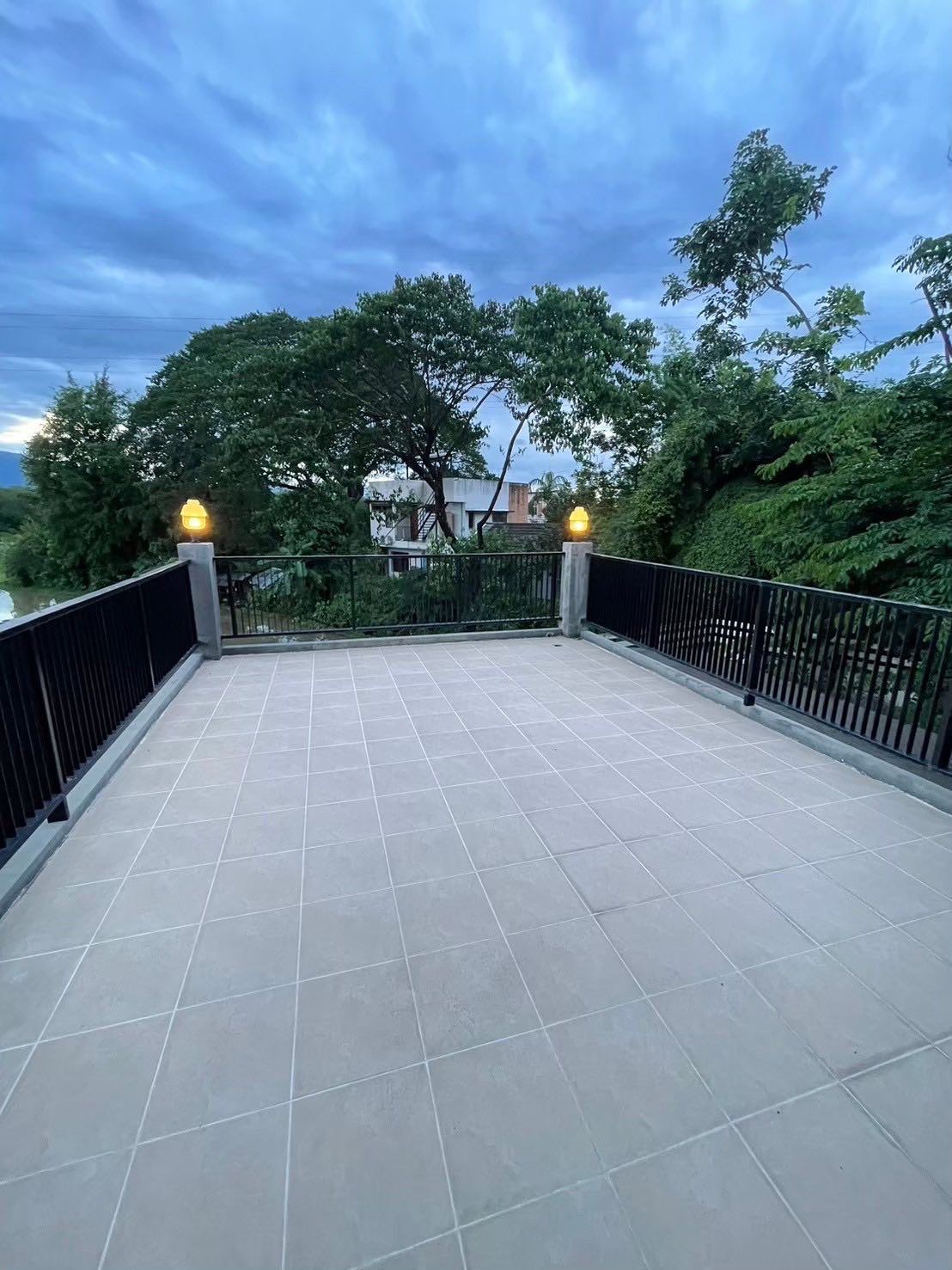 uploads/fd6bd717-700b-4a1c-8bbd-e097bbce9e68/d4d6884c-73d5-4919-b11d-dd52aaeaa722