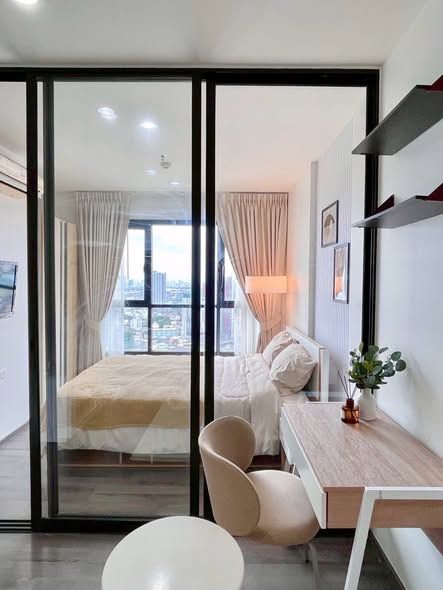 uploads/fd6bd717-700b-4a1c-8bbd-e097bbce9e68/d4e2dcef-9a55-4a91-aef0-3cc4e4e51f20