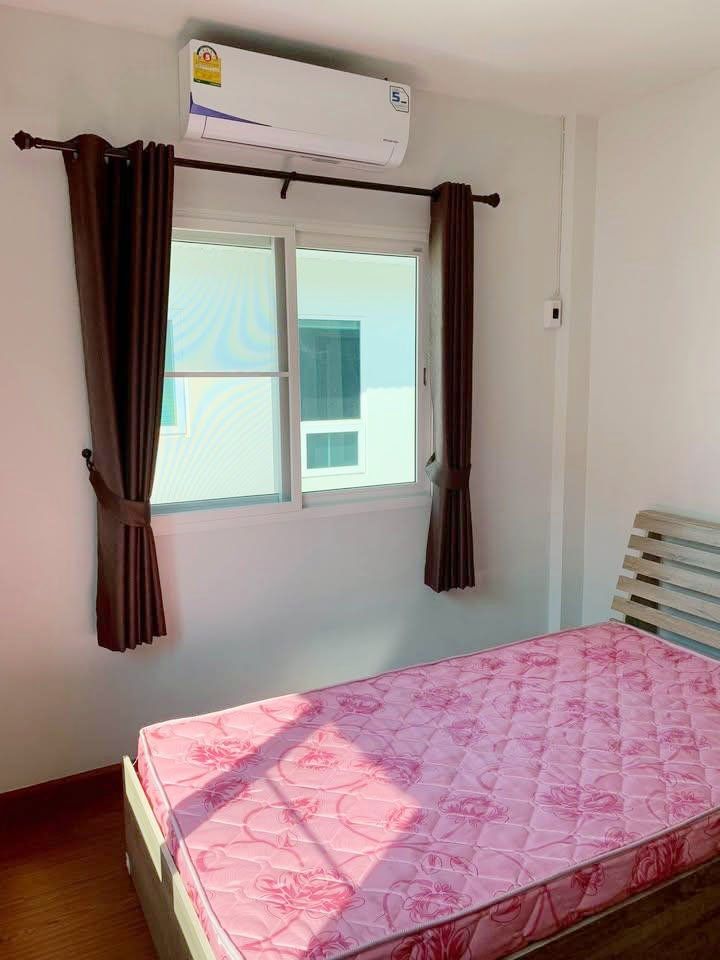 uploads/fd6bd717-700b-4a1c-8bbd-e097bbce9e68/d4e40133-7b4c-4c52-86b0-be55ec23958e