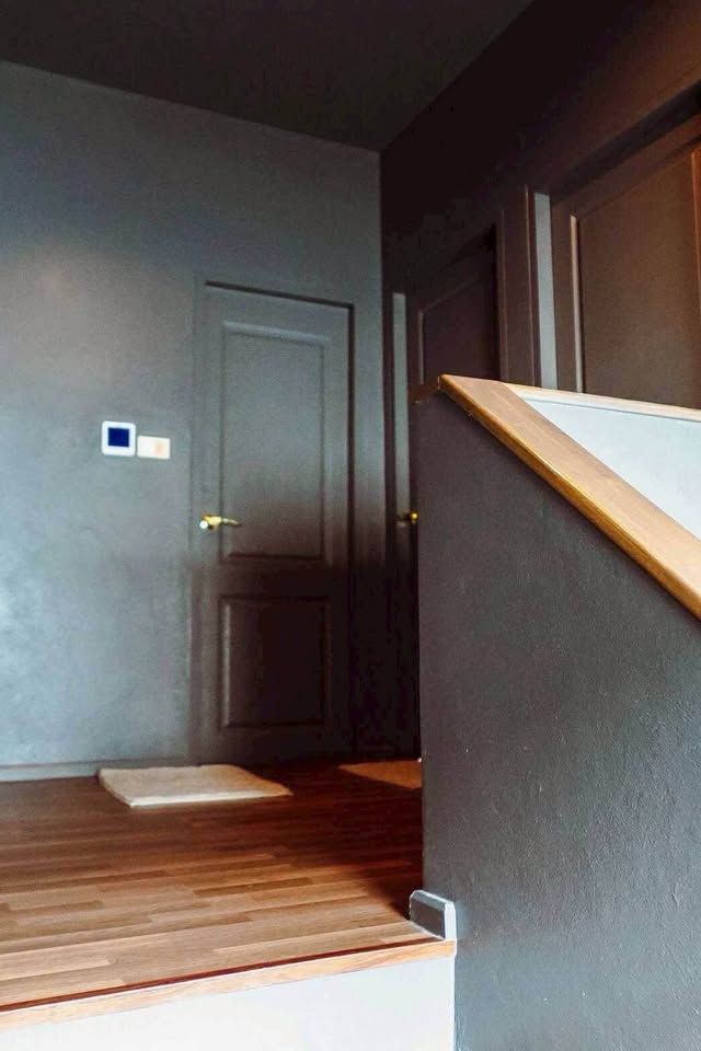 uploads/fd6bd717-700b-4a1c-8bbd-e097bbce9e68/d4e5cbfc-3059-40c2-a6dc-11fddf4fbe3f