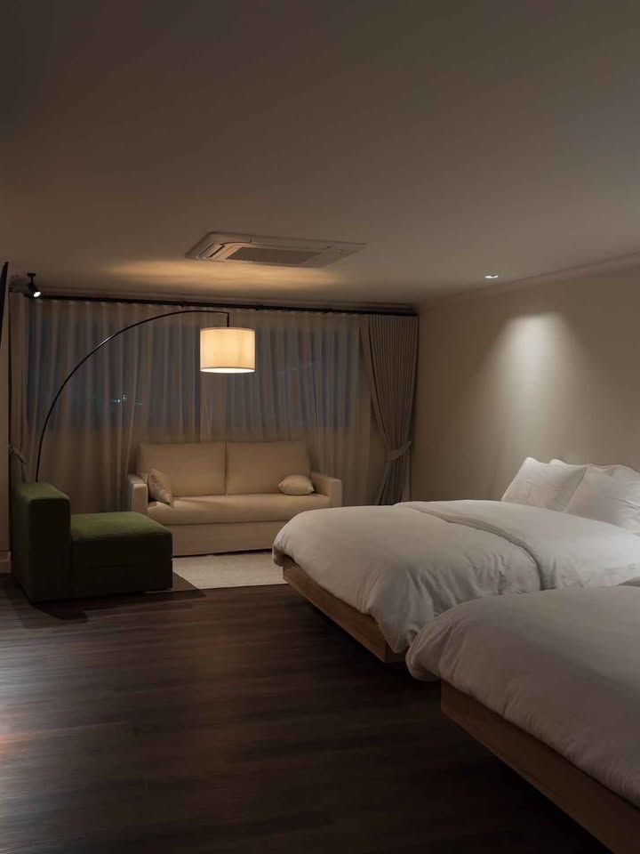 uploads/fd6bd717-700b-4a1c-8bbd-e097bbce9e68/d4e7b94d-5023-4e7f-af29-1f47ce13a177