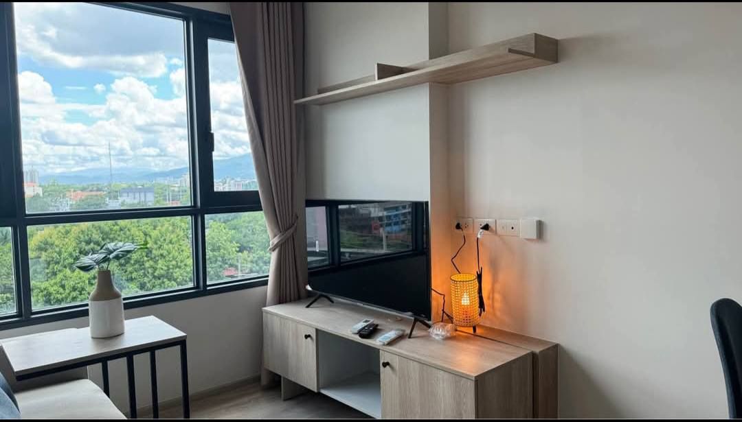 uploads/fd6bd717-700b-4a1c-8bbd-e097bbce9e68/d4f1417c-9ee7-4d0e-9345-4b41db2a3f37