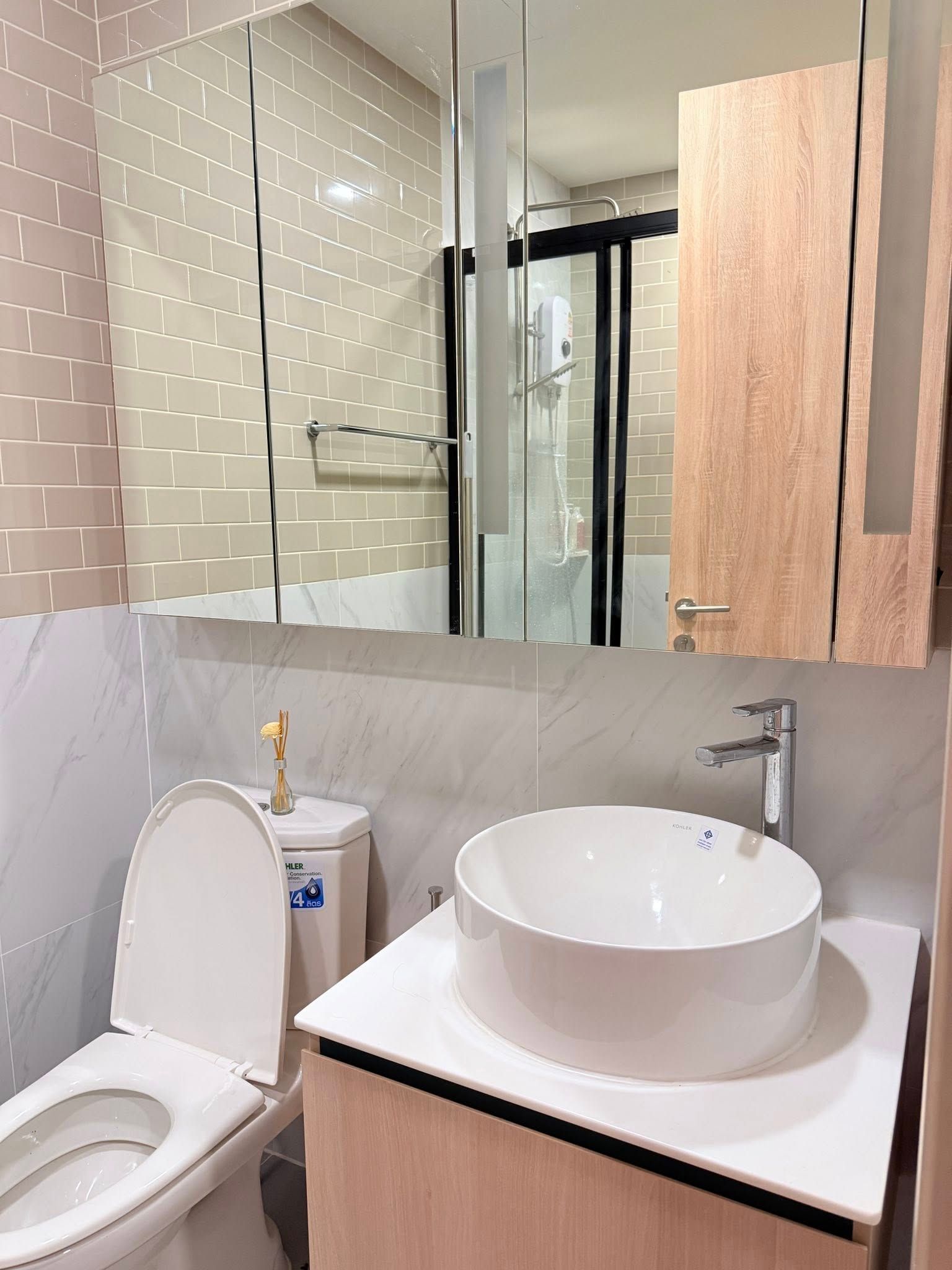 uploads/fd6bd717-700b-4a1c-8bbd-e097bbce9e68/d4fd193a-6d25-42a1-b4af-24fcf1773473