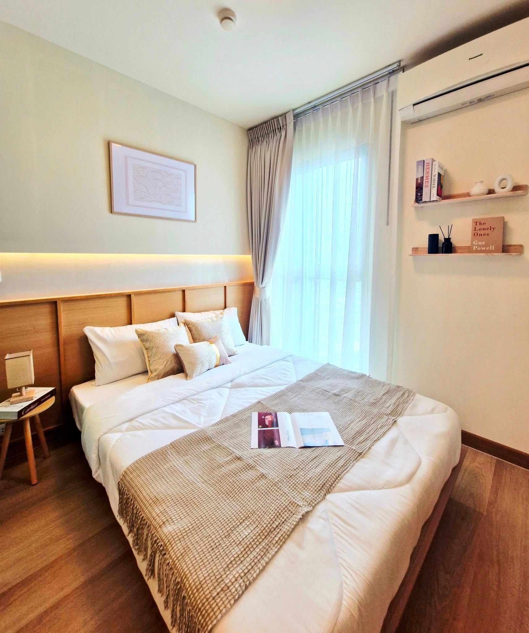 เอ สเปซ มี บางนา - Image 7