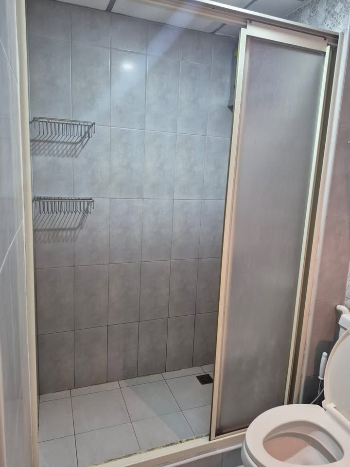 uploads/fd6bd717-700b-4a1c-8bbd-e097bbce9e68/d50b2ded-c874-4bff-ac37-234985b64a3e