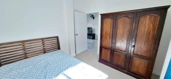 uploads/fd6bd717-700b-4a1c-8bbd-e097bbce9e68/d50fb4c7-2003-474b-a330-8f06c1f06234