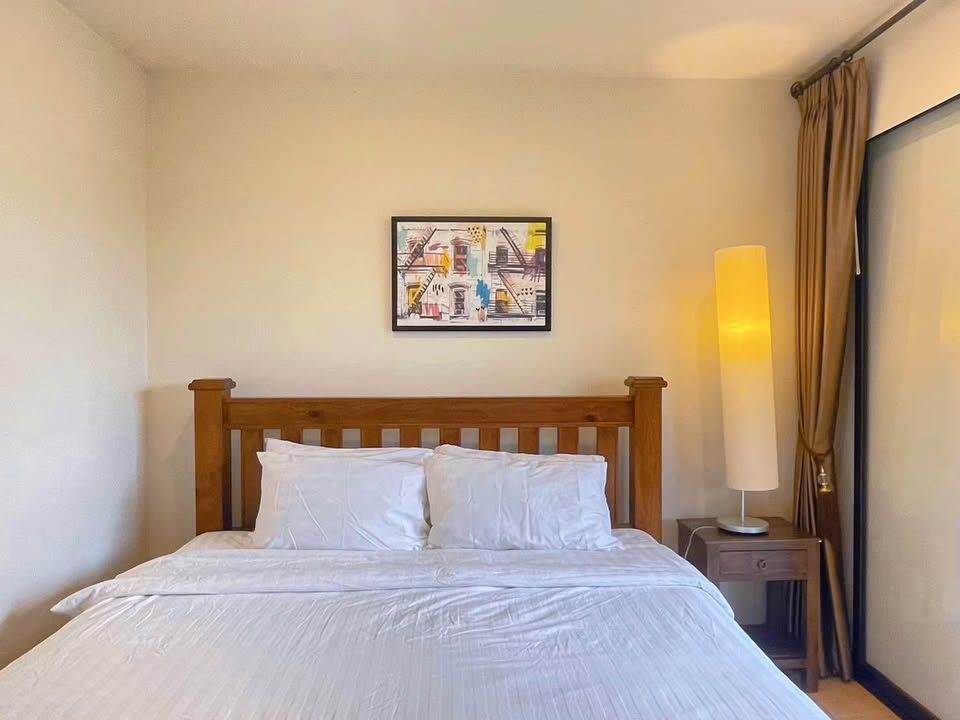 uploads/fd6bd717-700b-4a1c-8bbd-e097bbce9e68/d51d6952-410d-45e3-bb84-6696917b969b