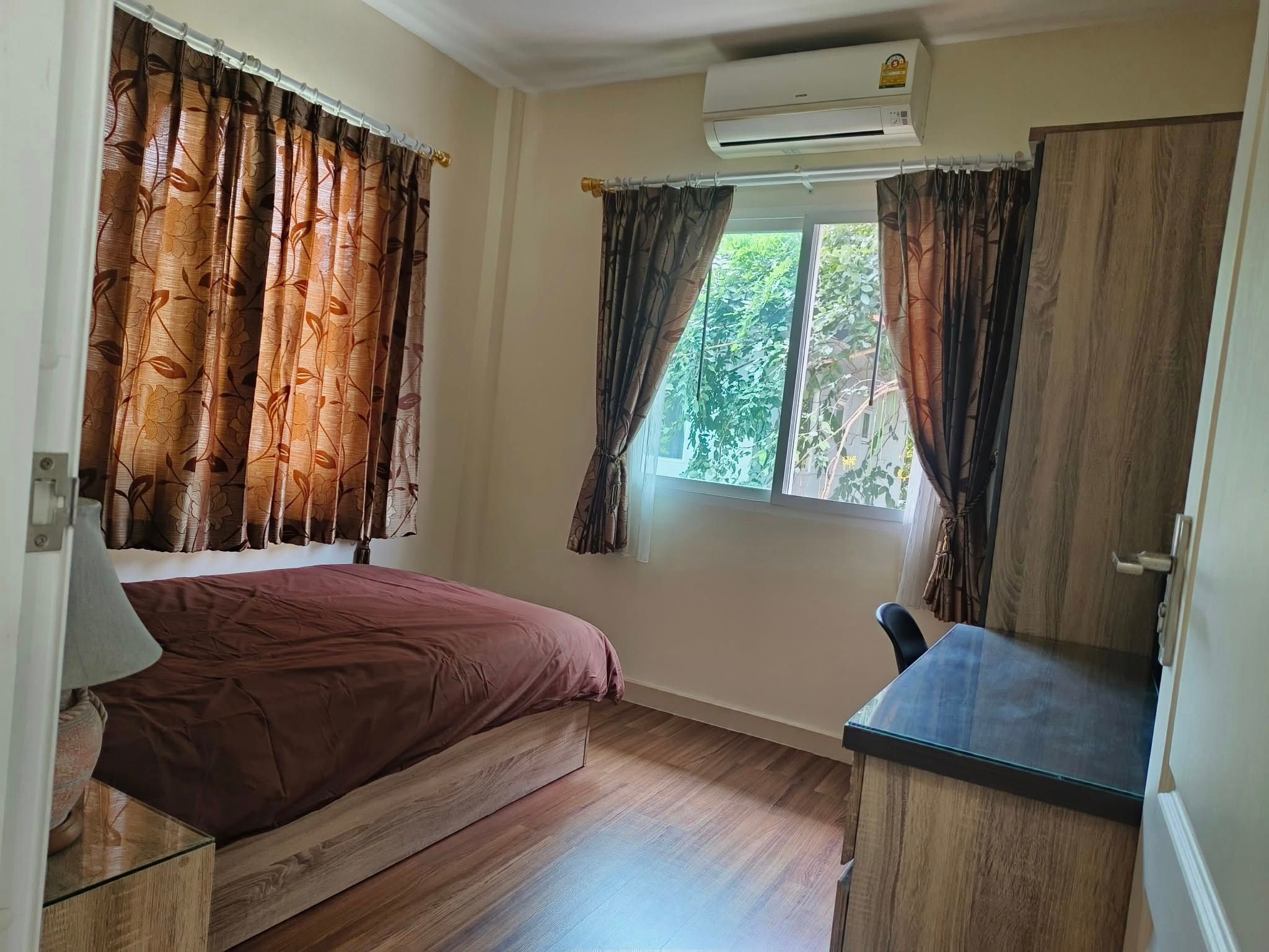 uploads/fd6bd717-700b-4a1c-8bbd-e097bbce9e68/d51f0e60-a470-48b7-90c1-6fd898b424b1