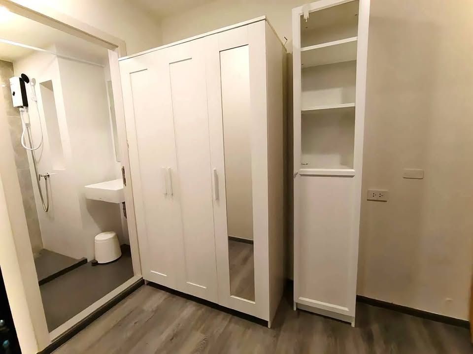 uploads/fd6bd717-700b-4a1c-8bbd-e097bbce9e68/d530a4ec-3c95-45c8-8a07-255012da7fef