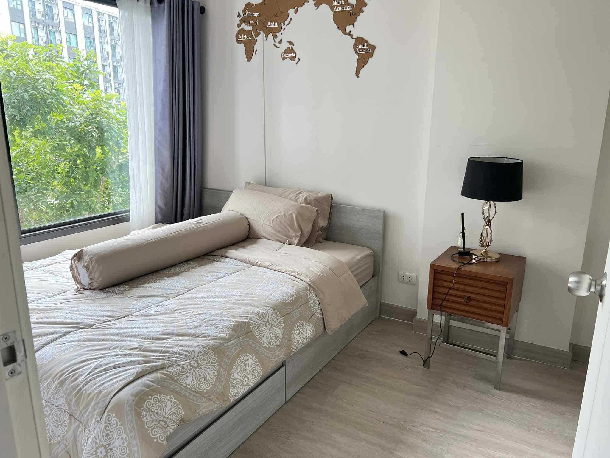 เอสเซ็นท์ พาร์ค วิลล์ - Image 5