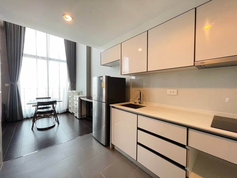 uploads/fd6bd717-700b-4a1c-8bbd-e097bbce9e68/d53a6d60-d899-47f0-9638-20bff64db245