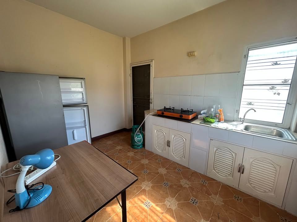 uploads/fd6bd717-700b-4a1c-8bbd-e097bbce9e68/d543f64d-cf95-4856-8c52-c14ea449d5fc