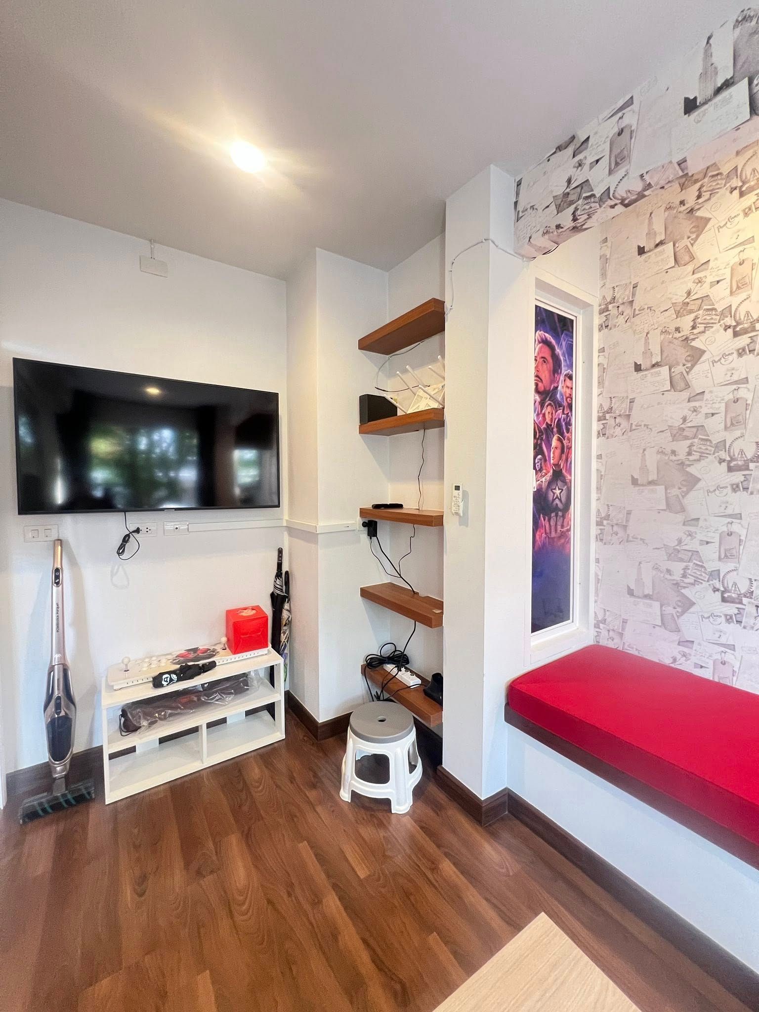 uploads/fd6bd717-700b-4a1c-8bbd-e097bbce9e68/d556679f-b35b-47cb-a442-aa2d8a4eaeba