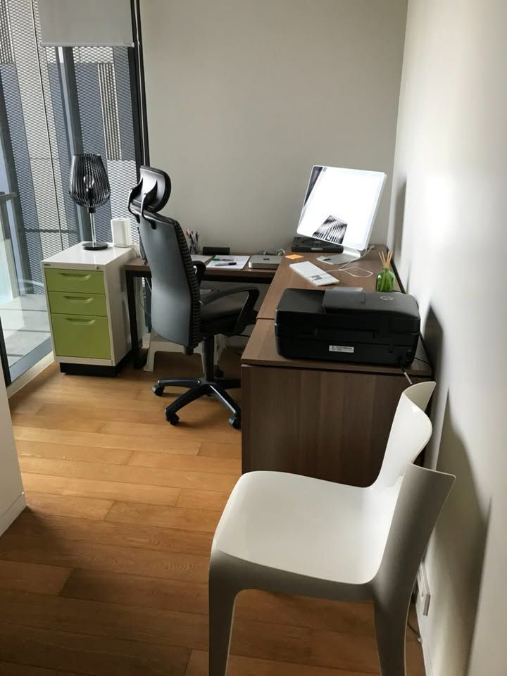 uploads/fd6bd717-700b-4a1c-8bbd-e097bbce9e68/d564360e-0591-4d3c-b9f4-6697dee3a6a9