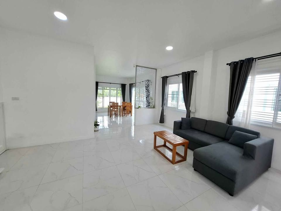 uploads/fd6bd717-700b-4a1c-8bbd-e097bbce9e68/d5665a63-132e-489d-bfcc-c38fd00ce893