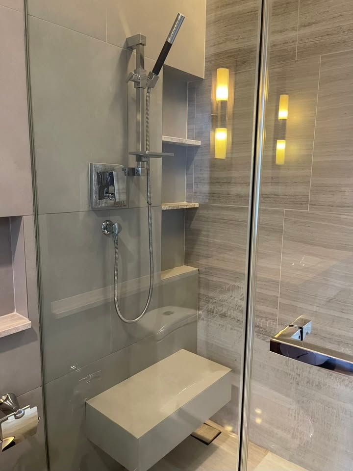 uploads/fd6bd717-700b-4a1c-8bbd-e097bbce9e68/d566ea20-4007-47da-aa75-f97179d2cead