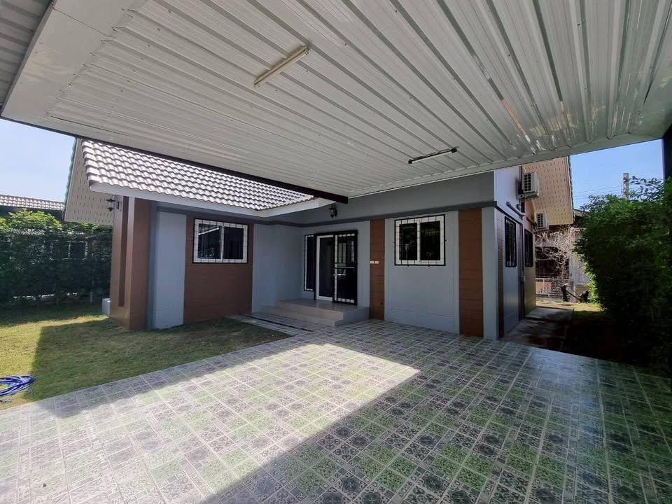 uploads/fd6bd717-700b-4a1c-8bbd-e097bbce9e68/d56c374e-ea33-4d2b-a723-2d19a5b4d0b2