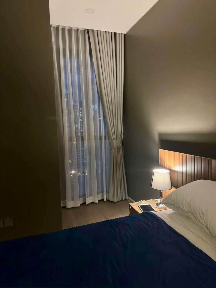 uploads/fd6bd717-700b-4a1c-8bbd-e097bbce9e68/d576be21-f36b-4ee4-af02-e627accaa1c8