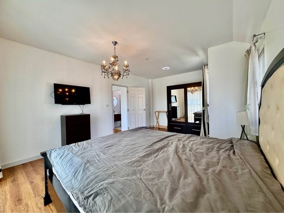 Siwalee Klong Chon - Image 11