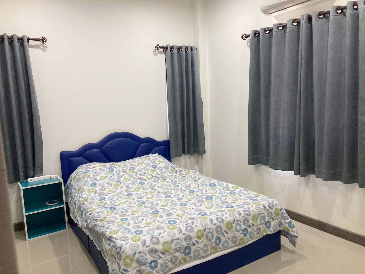 uploads/fd6bd717-700b-4a1c-8bbd-e097bbce9e68/d57de1e2-ed6b-4e86-b50e-566dbc65a9e8