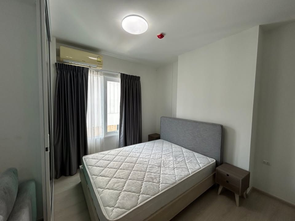 uploads/fd6bd717-700b-4a1c-8bbd-e097bbce9e68/d5832a22-3d88-454c-9997-9997efe9d738