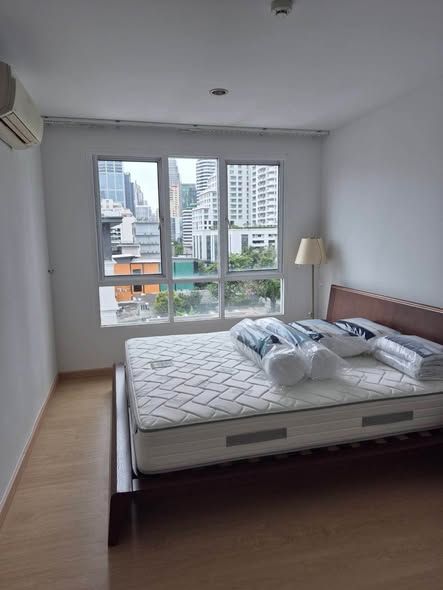 uploads/fd6bd717-700b-4a1c-8bbd-e097bbce9e68/d58cd153-35ea-4c6a-b653-f25c2e2be6ba