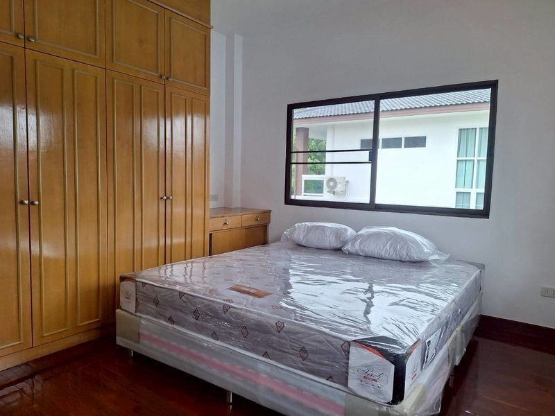 uploads/fd6bd717-700b-4a1c-8bbd-e097bbce9e68/d594f628-07e0-463b-a50f-121a510208b9