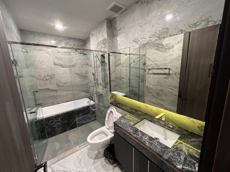 uploads/fd6bd717-700b-4a1c-8bbd-e097bbce9e68/d5975cb3-5945-4f51-817b-bea1a81bb8c9