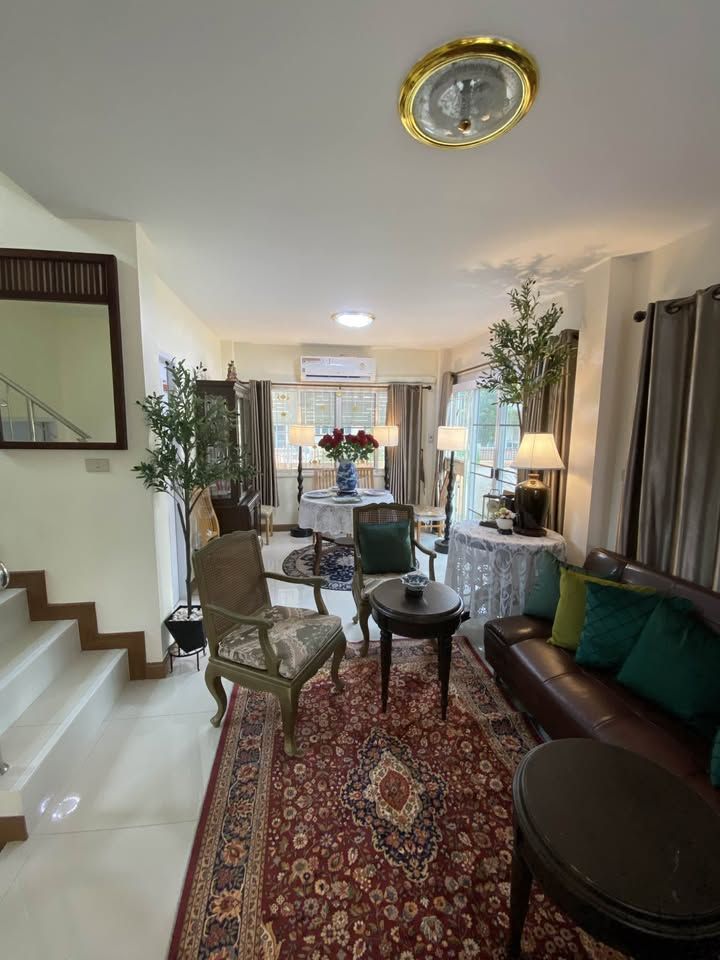 ศิริพร บ่อสร้าง - Image 18