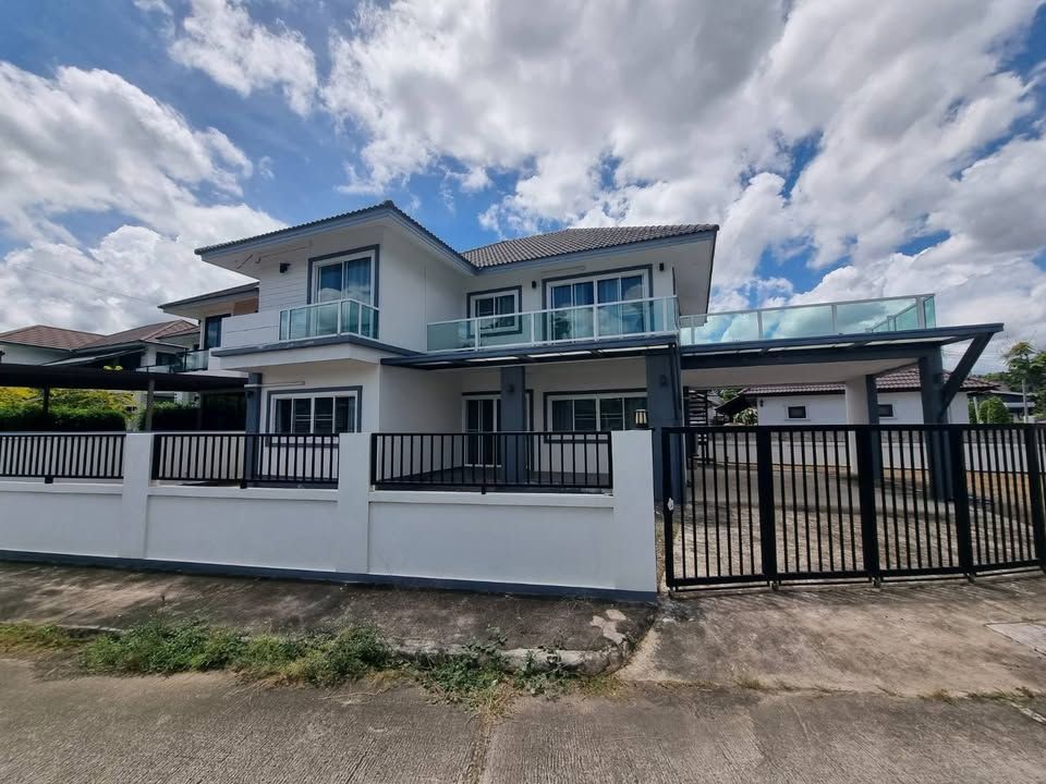 uploads/fd6bd717-700b-4a1c-8bbd-e097bbce9e68/d59c5ed3-7f28-40a8-87f9-e798364cce01